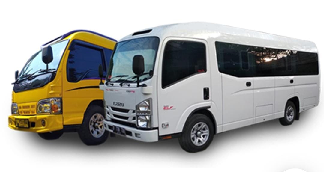 rental mobil Purwokerto