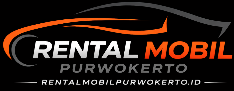 Rental Mobil Purwokerto Murah & Terpercaya