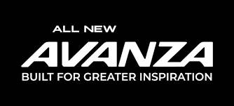 logo _all new avanza