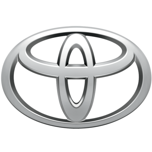 logo toyota rental di purwokerto