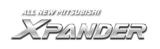 logo xpander_font_a7f5264972