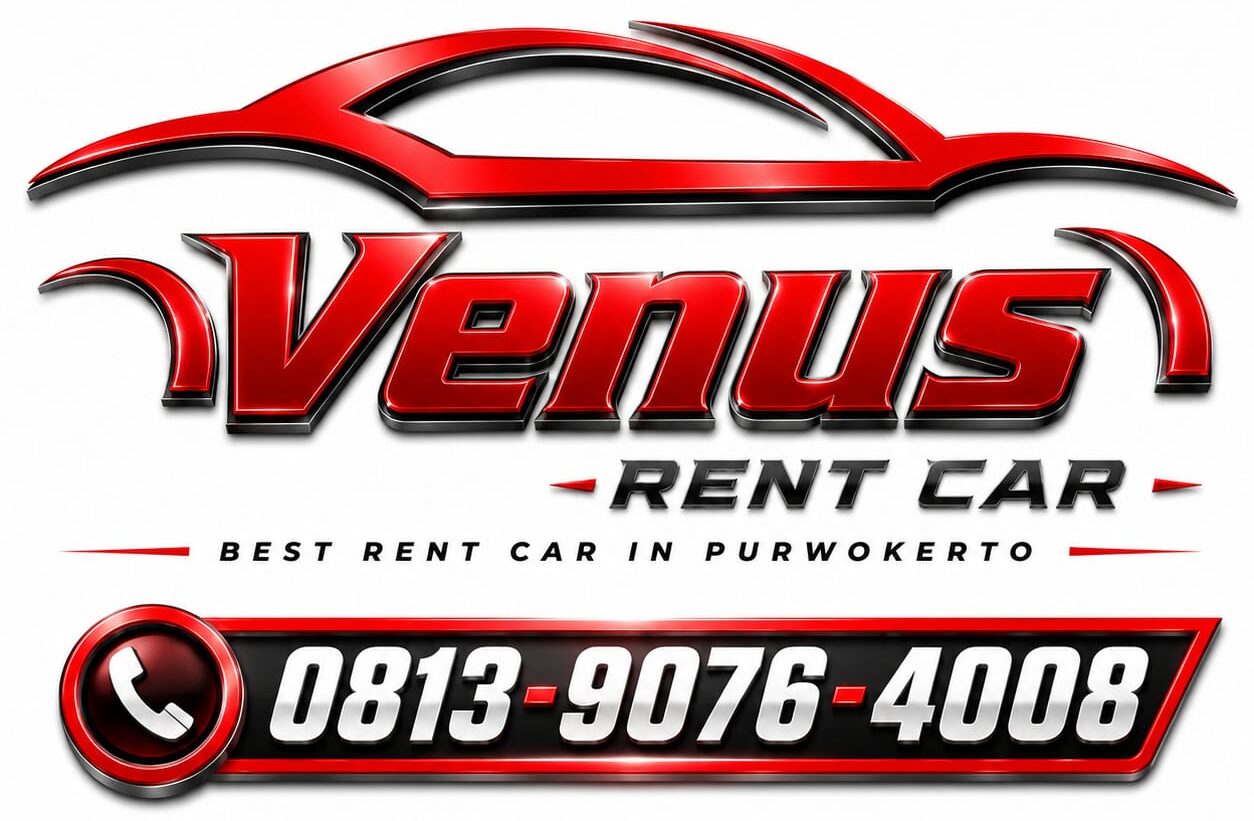 rental mobil purwokerto terpercaya